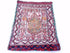 Veramin bag- Central Persia 47 x 36cms
